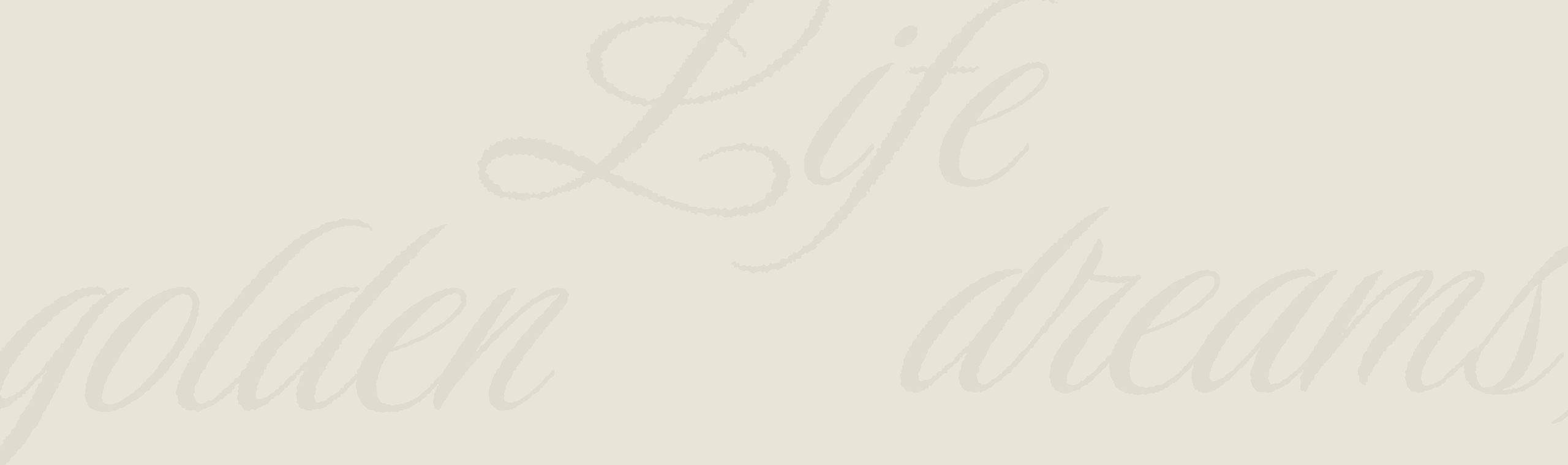 Poets Reach Background