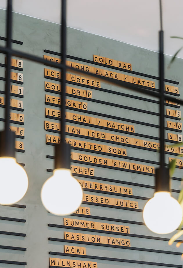 Poets Reach Lifestyle 01