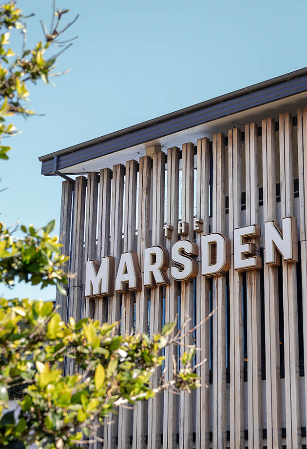 Poets Reach Lifestyle 04