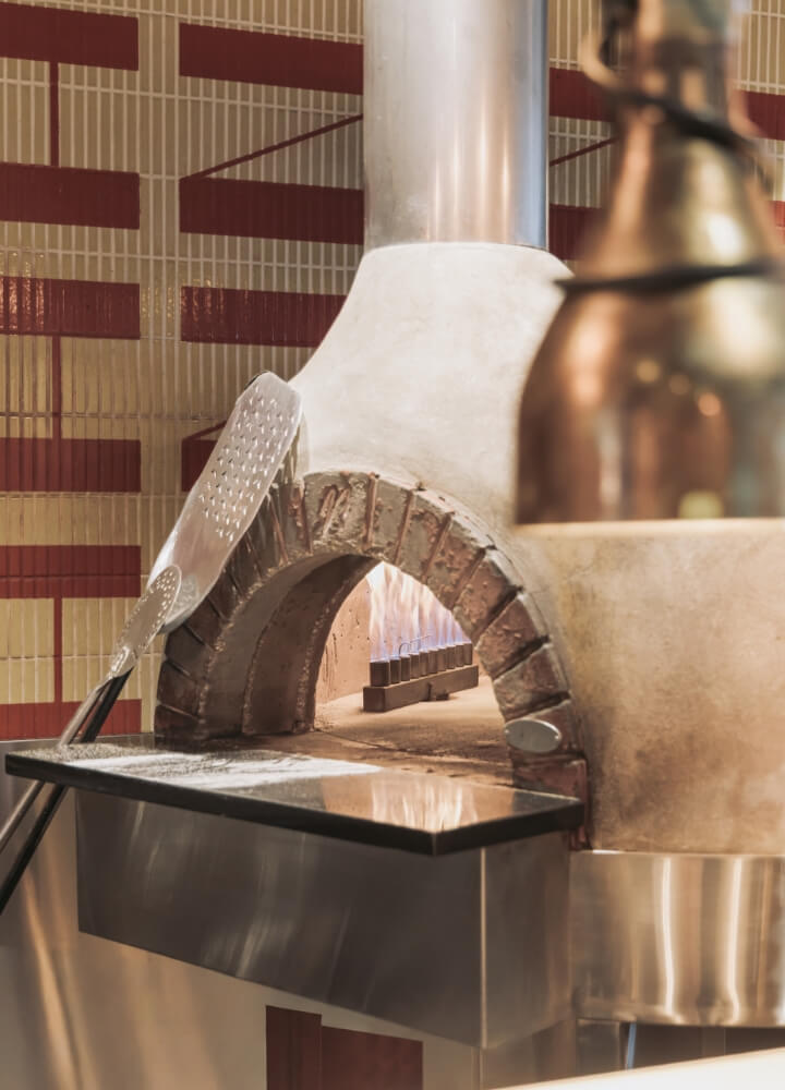 Poets Reach Lifestyle