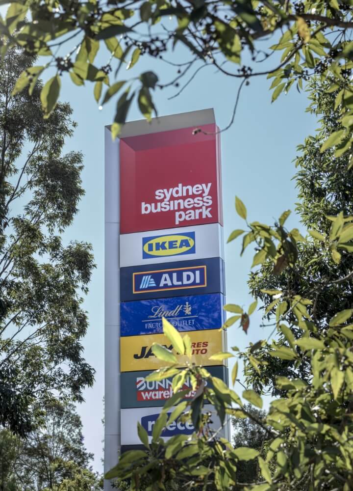 Poets Reach Lifestyle