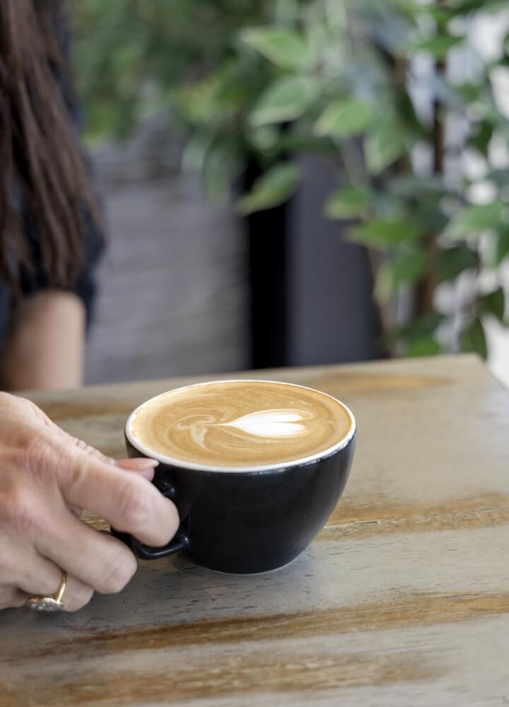 Poets Reach Lifestyle