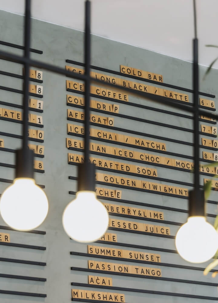 Poets Reach Lifestyle