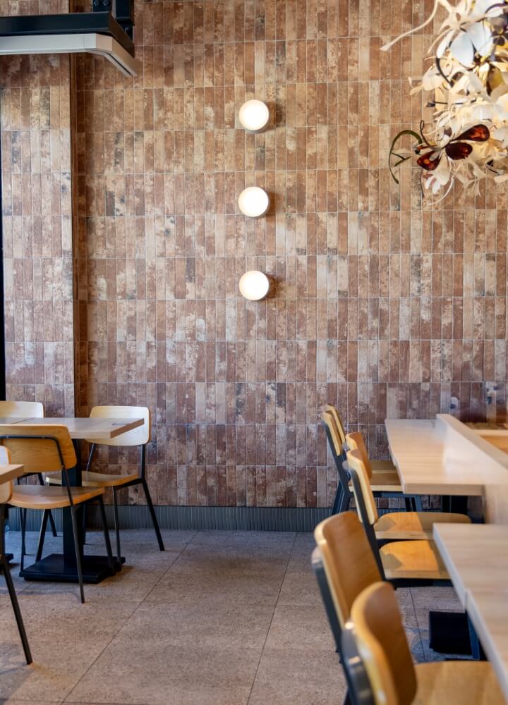 Poets-Reach-Lifestyle-02-R1